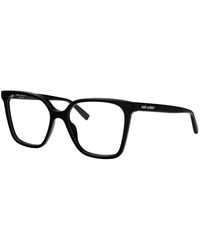 Saint Laurent - Zonnebrillen - Lyst