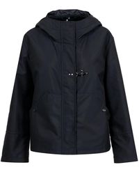 Fay - Rain Jackets - Lyst