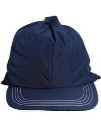 Dolce & Gabbana - Hats & Caps - Lyst