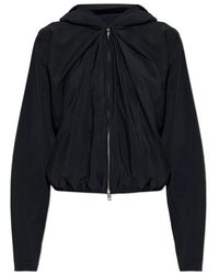 Alexander Wang - Light Jackets - Lyst