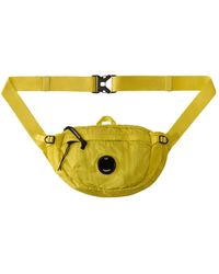 C.P. Company - Cross Body Bags - Lyst