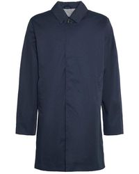 Barbour - Rain Jackets - Lyst