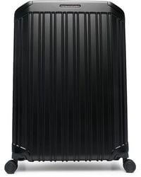 Piquadro - Cabin Bags - Lyst