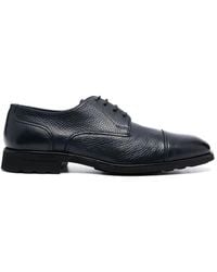 Casadei - Dress Shoes - Lyst