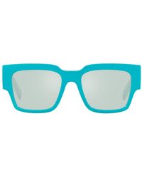 Dolce & Gabbana - Dolcegabbana dg6184 sunglasses - Lyst