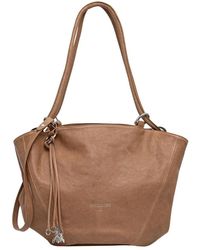 Patrizia Pepe - Henkeltasche - Lyst