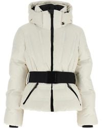 Goldbergh - Ski Jackets - Lyst