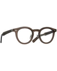 Yellows Plus - Glasses - Lyst