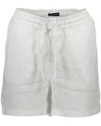 North Sails - Short Shorts - Lyst