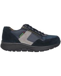 Mephisto - Sneakers - Lyst