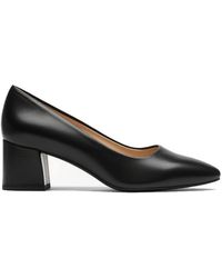 Unisa - Lowe_Nto Pump - Lyst