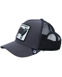 Goorin Bros - Caps - Lyst