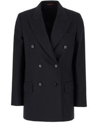Gucci - Blazers - Lyst