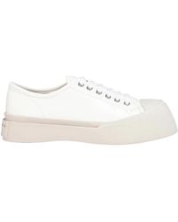 Marni - Sneakers - Lyst