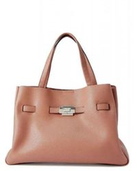 DKNY - Shoulder Bags - Lyst