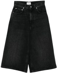 Haikure - Denim Belle Jeans - Lyst