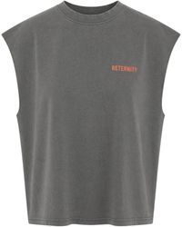 RETERNITY - World Champion Tanktop - Lyst
