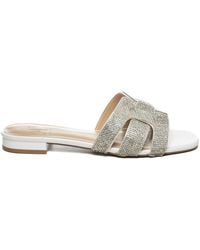 Albano - Sliders - Lyst