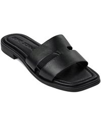 Sofie Schnoor - Sliders - Lyst