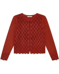 Maliparmi - Cardigans - Lyst