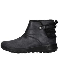 Botas Skechers de mujer: hasta el 71 % de descuento | Lyst