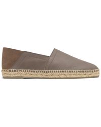 Castañer - Polo/249 Espadrilles - Lyst