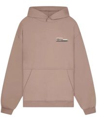 Filling Pieces - Hoodies - Lyst