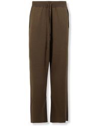 Entire studios - Sweatpants - Lyst