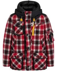 Parajumpers - Winter Jackets - Lyst