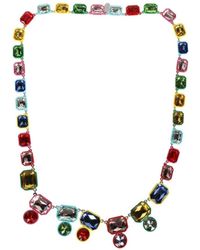 Weekend by Maxmara - Necklaces - Lyst