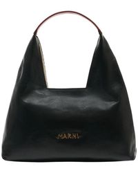 Marni - Shoulder Bags - Lyst