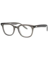 Barton Perreira - Glasses - Lyst