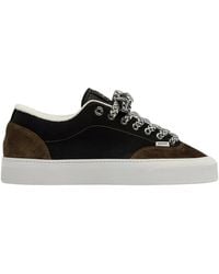 Mason's - Atlantis Originale - Lyst