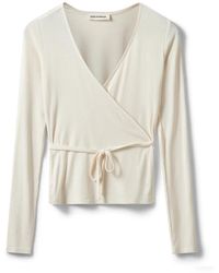 Sofie Schnoor - Blouses - Lyst