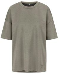 Riani - T-Shirts - Lyst