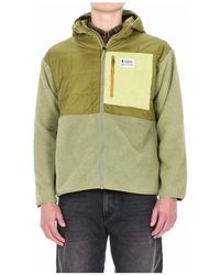 COTOPAXI - Light Jackets - Lyst