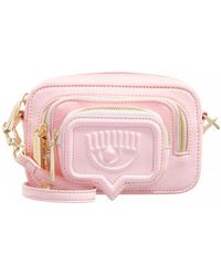 Chiara Ferragni - Märchen eyelike tasche - Lyst