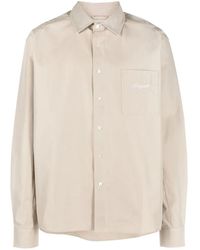 Axel Arigato - Casual Shirts - Lyst