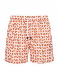Fedeli - Beachwear - Lyst