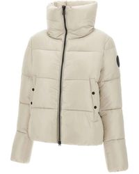 Save The Duck - Winter Jackets - Lyst