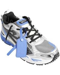 Off-White c/o Virgil Abloh - Sneakers - Lyst