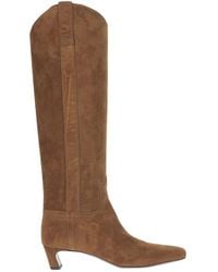 Sartore - Cowboy Boots - Lyst