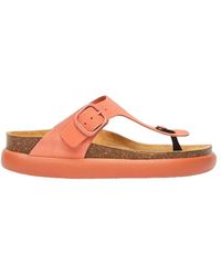 Scholl - Flip Flops - Lyst