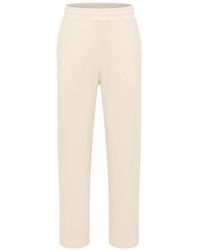 carlo colucci - Sweatpants - Lyst