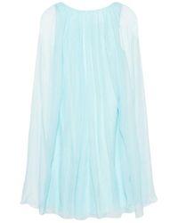 Max Mara - Party Dresses - Lyst
