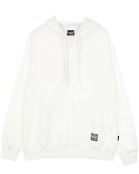 Propaganda - Hoodies - Lyst