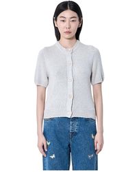 Our Legacy - Cardigans - Lyst