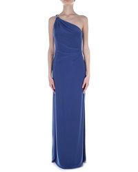Ralph Lauren - Dresses > occasion dresses > gowns - Lyst