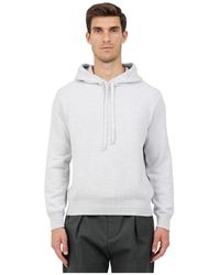 Irish Crone - Hoodies - Lyst