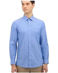 Brooks Brothers - Shirts > Formal Shirts - Lyst